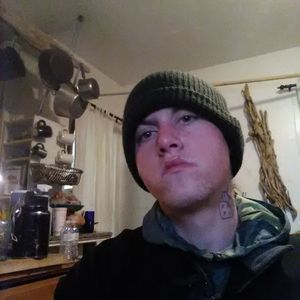 Meet your Posher, Tommy